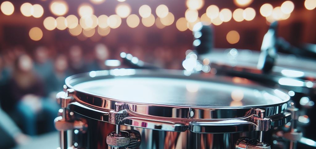 Contact
